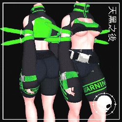 FUTURE SPORTS SET