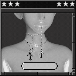✞ 𝙻𝚘𝚌𝚔𝚄𝚙_ ✞