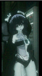 𝑅𝑜𝑡
