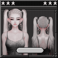 ✞ 𝙻𝚎𝚗𝚗𝚊 ✞