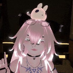 Mira (PC & Quest/ GOGOLoco)