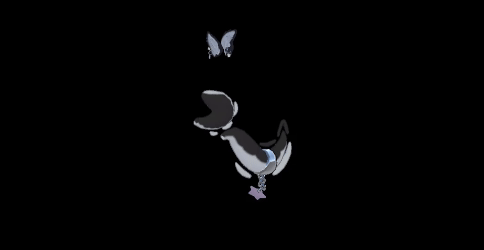 Stellar Pup Set