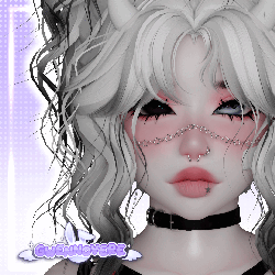 Face Chains || FREE