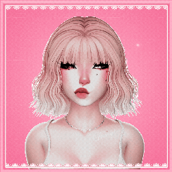 IZZY by Nessy!