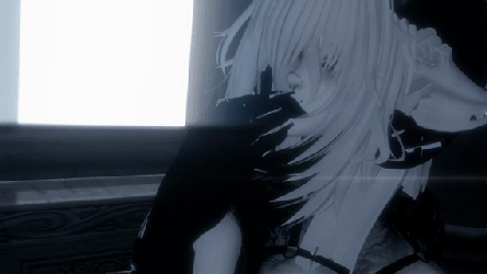 𐂯 ᴠ1ʀᴀ PC + Q
