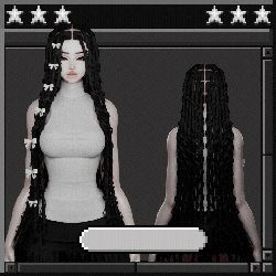 ✞ 𝚁𝚘𝚜𝚊𝚕𝚒𝚎 ✞