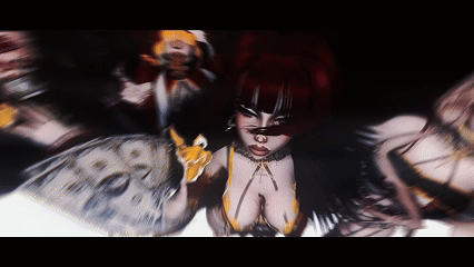 Lord Thiccquaad (PC+Q)