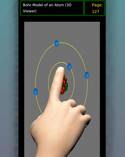 quantum physics ebook