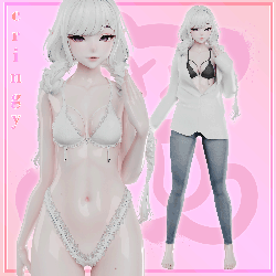 Free! Basic Set