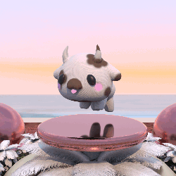 Moomoo fren