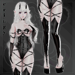 Devilish