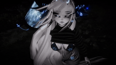 𝑅𝑒 ; 𝐷𝑦𝑠𝑝ℎ𝑜𝑟𝑖𝑎