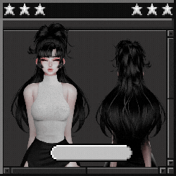 ✞ 𝙶𝚛𝚎𝚌𝚒𝚊 ✞