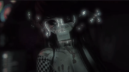 𝐻𝑇𝑇𝐿://𝑅@𝑊𝑅