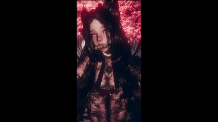 ♡ 𝙺𝚒𝚔𝚘 ♡ 𝙿𝙲 𝙾𝙽𝙻𝚈 ♡ 𝚂𝙿𝚂 ♡ 𝙶𝚘𝙻𝚘 ♡