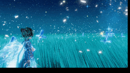 warden <3 (quest)