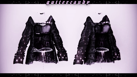 if its all you want take it. [Limited]