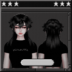 ✞ 𝚅𝚊𝚗𝚗𝚒 ✞