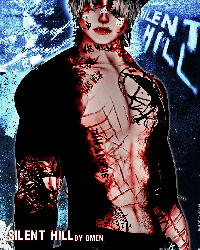 𝕊𝕚𝕝𝕖𝕟𝕥 ℍ𝕚𝕝𝕝