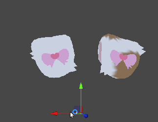 Pup Ears ♪ ♫