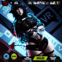 JANE (QUEST, GOGO, OPTI, VCFT, SPS)