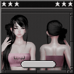 ✞ 𝚈𝚞𝚔𝚎 ✞