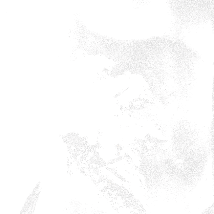 CUSTOM EDIT | LEVEL 3 - Payhip