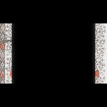 CUSTOM EDIT | LEVEL 3 - Payhip