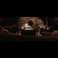 CUSTOM EDIT | LEVEL 3 - Payhip