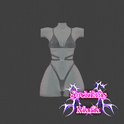 Aphrodite Set