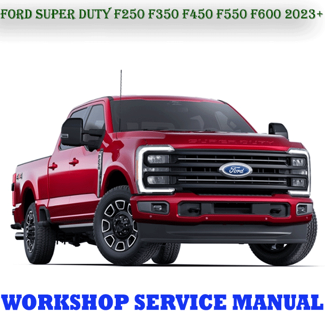 Remote Car Key Fob For Ford F150, F250, Explorer – FCC N5F-A08TAA Replacement