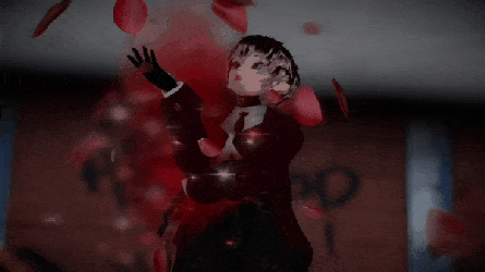 Muru (Gogo/SPS/Valentines) [Matching avi]