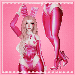 Build-a-BUN by Nessy!