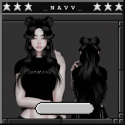 ✞ 𝙲𝚘𝚛𝚍𝚎𝚕 ✞