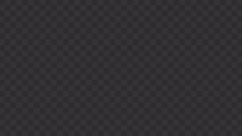 Minecraft Subscribe Animation