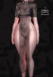 Cyber One