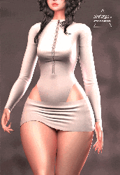 Ova Fit
