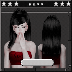 ✞ 𝙼𝚊𝚜𝚑𝚊 ✞