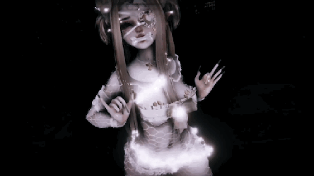 ❥ ⋆ P O P P Y [pc/qu]