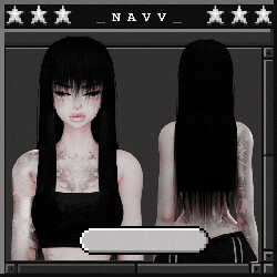 ✞ 𝙺𝚊𝚜𝚑𝚊 ✞  ˗ˏˋ𝙨𝙚𝙧𝙫𝙚𝙧 𝙛𝙧𝙚𝙚 ´ˎ˗ 