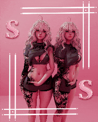 Slipped Up! SERVER FREEBIE