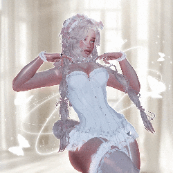 Nala Gogo/Pc/Quest/FT