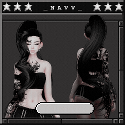 ✞ 𝚁𝚎𝚝𝚑 ✞