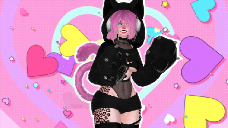 Noriko (Pc/GoGo/Sps)