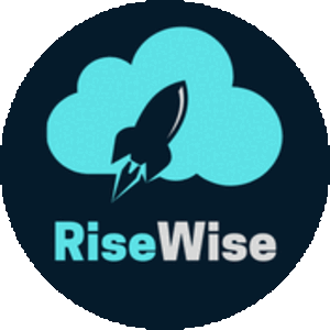 Are you ready to break down barriers, unleash your potential and achieve your goals like never before? RiseWise will help you reach success! Throughout building your abundance successful mindset- We take you in this journey to be the best version of yourself!