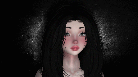 Star Gaze Eyes