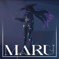 Maru