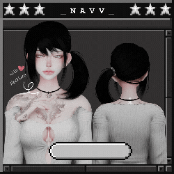 β π°ππππ β