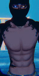 Revenge For Akii Base 