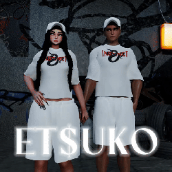 Bundle Streetwear